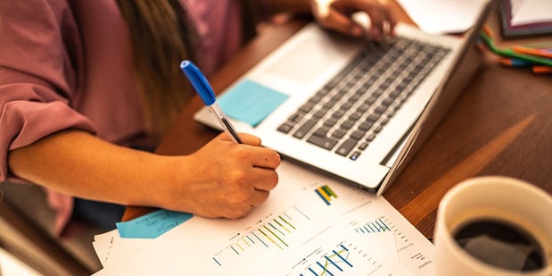 Images BMY Wealth Management Group