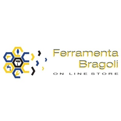 Ferramenta Bragoli Logo