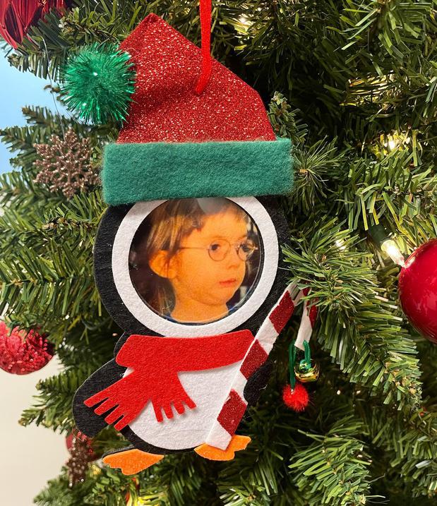 Images Ben Davis - State Farm Insurance Agent