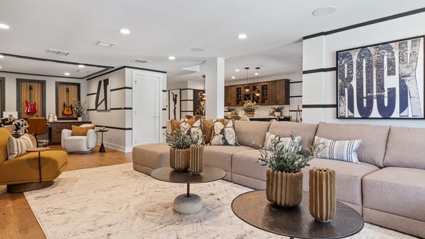 Images Enclave at Armonk