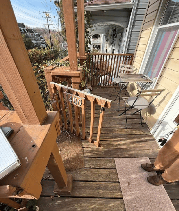 Images E&E Performance Contracting