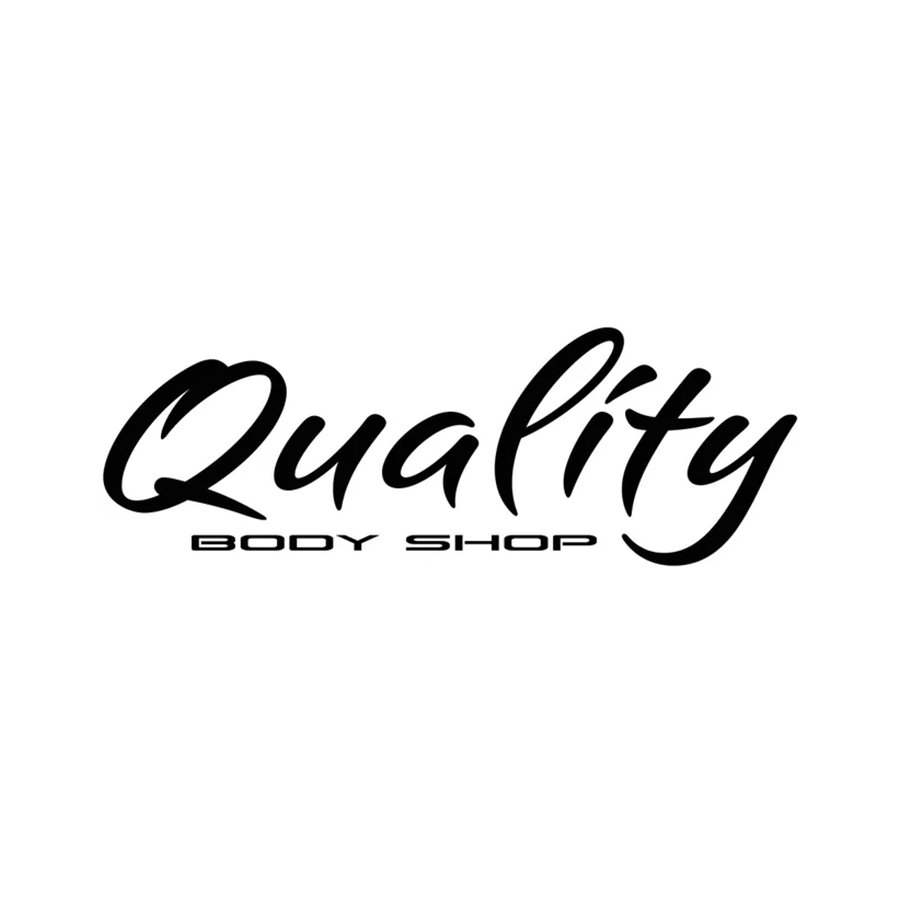 Quality Body Shop