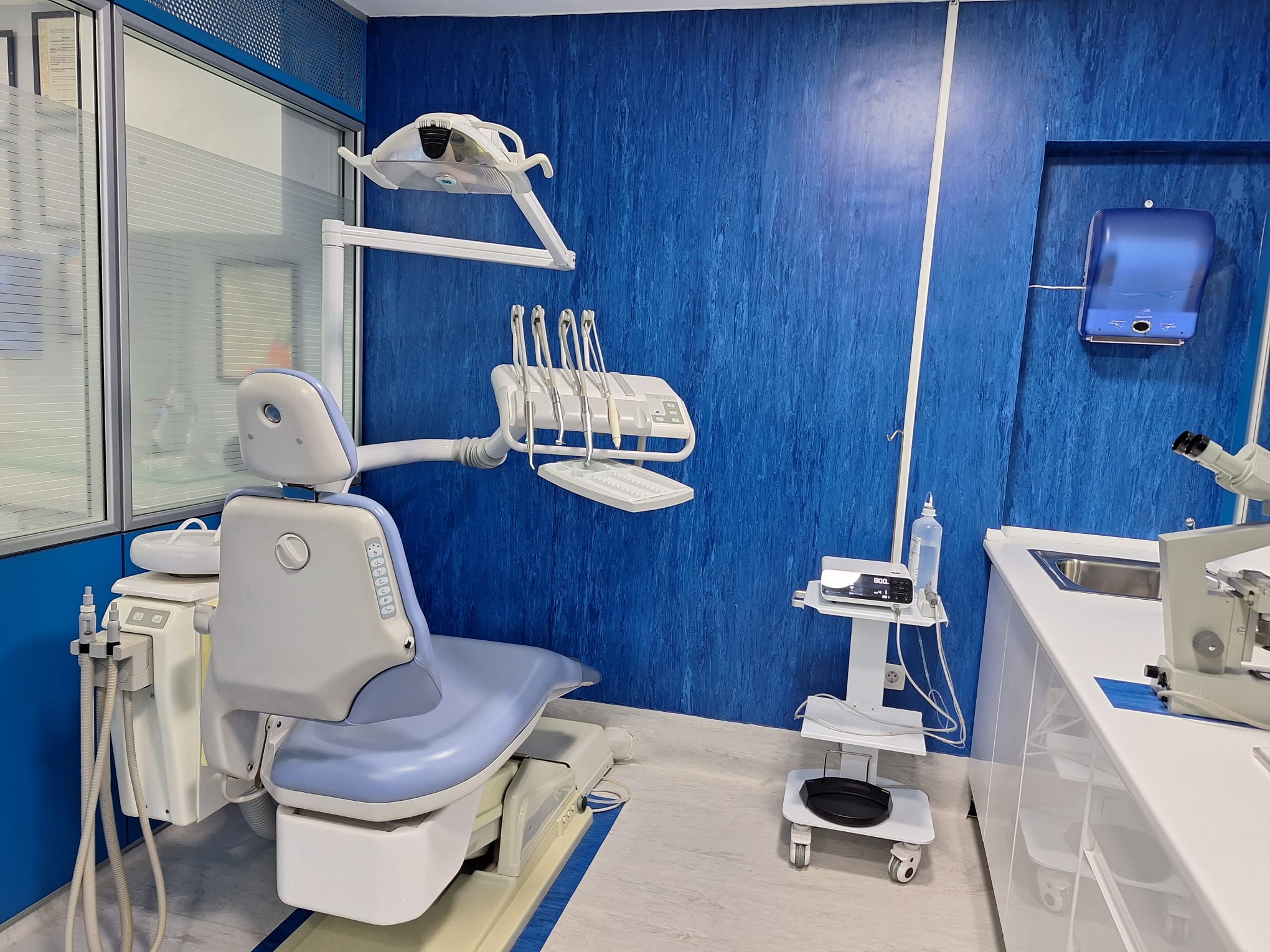 Images Ortho-Implant-Dent
