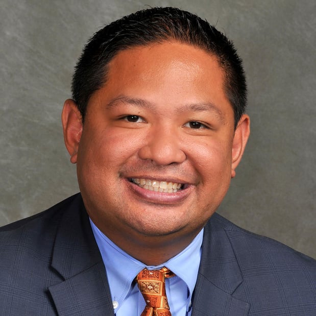 Images Edward Jones - Financial Advisor: Mike Flores, AAMS®