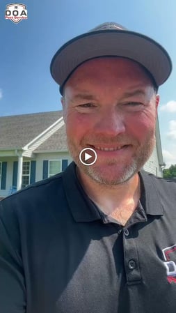 Images Nashville Pest Control - DOA Pest Service