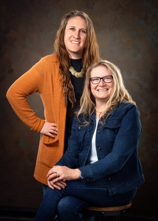 Images Jackie Kumm - Edina Realty - Real Estate Services in the St. Croix Valley