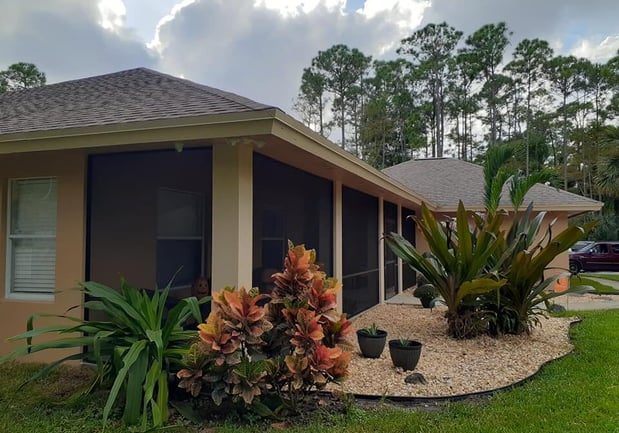 Images Rx Screen LLC