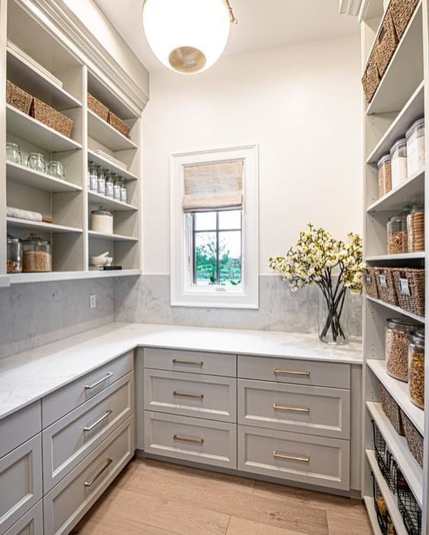 Images Kitchen Concepts