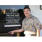 Scott M. Penn, Cpa, Pc