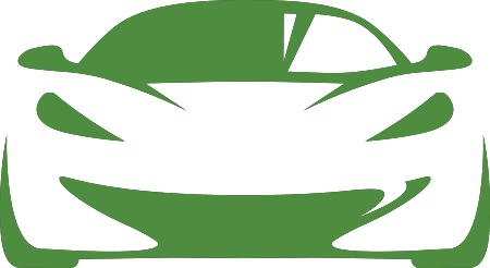 Images Cash Auto Buyers