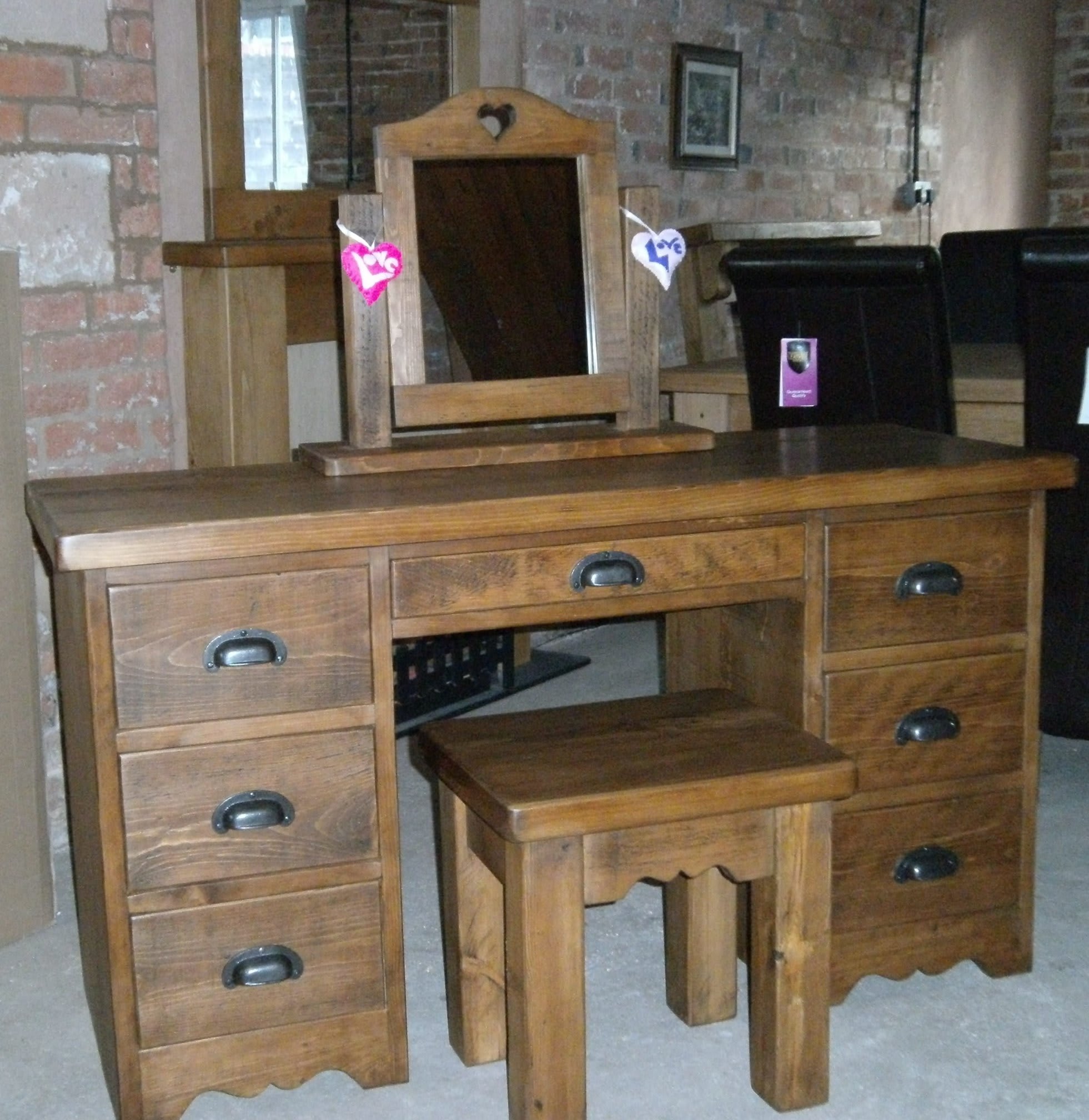 Images Mansells Furniture Manufacturer