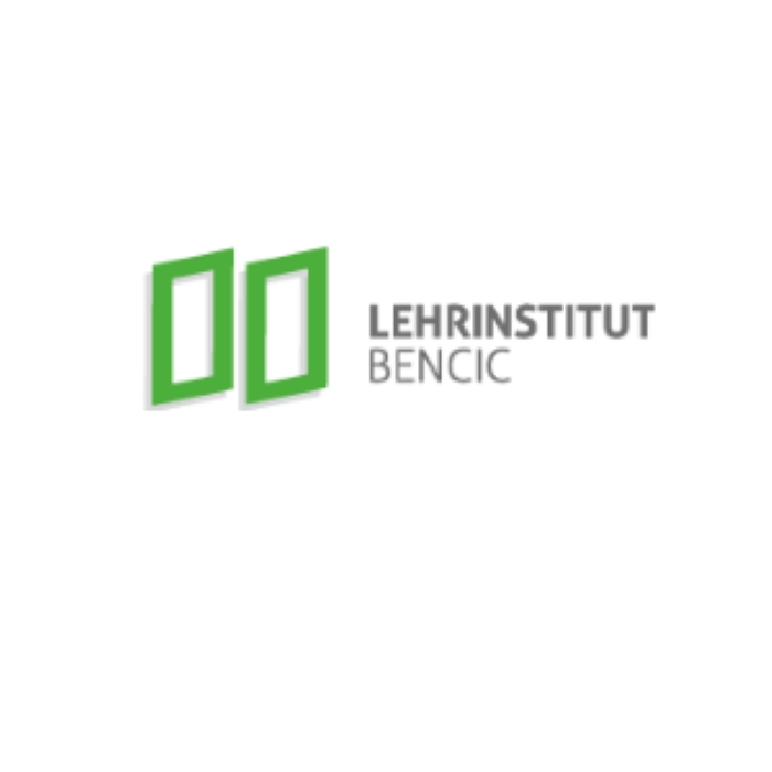 Lehrinstitut Bencic e.K. in München