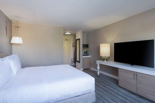 Images Hilton Garden Inn St. Charles