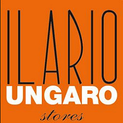 Ungaro Ilario Stores Sas Logo