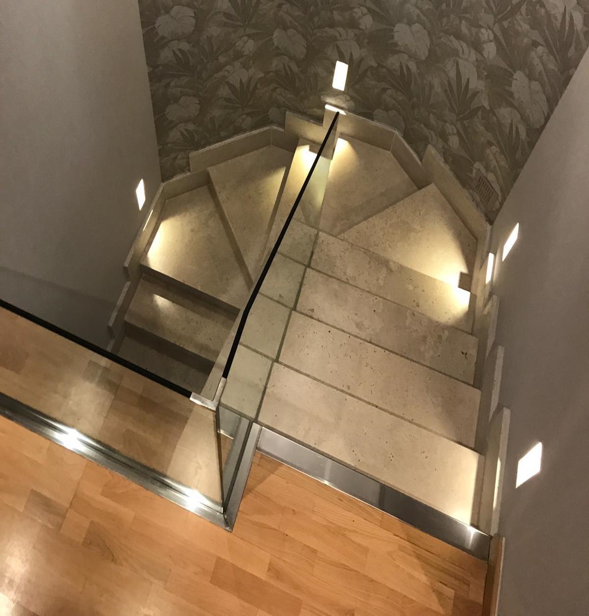 Images Cristalerías Crespo Decoración