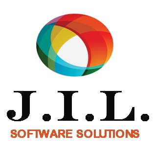 JIL Software Solutions