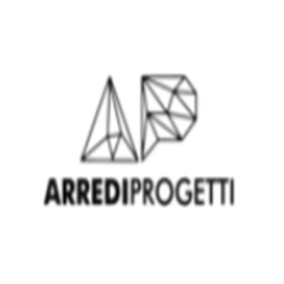 Arredi e Progetti Logo
