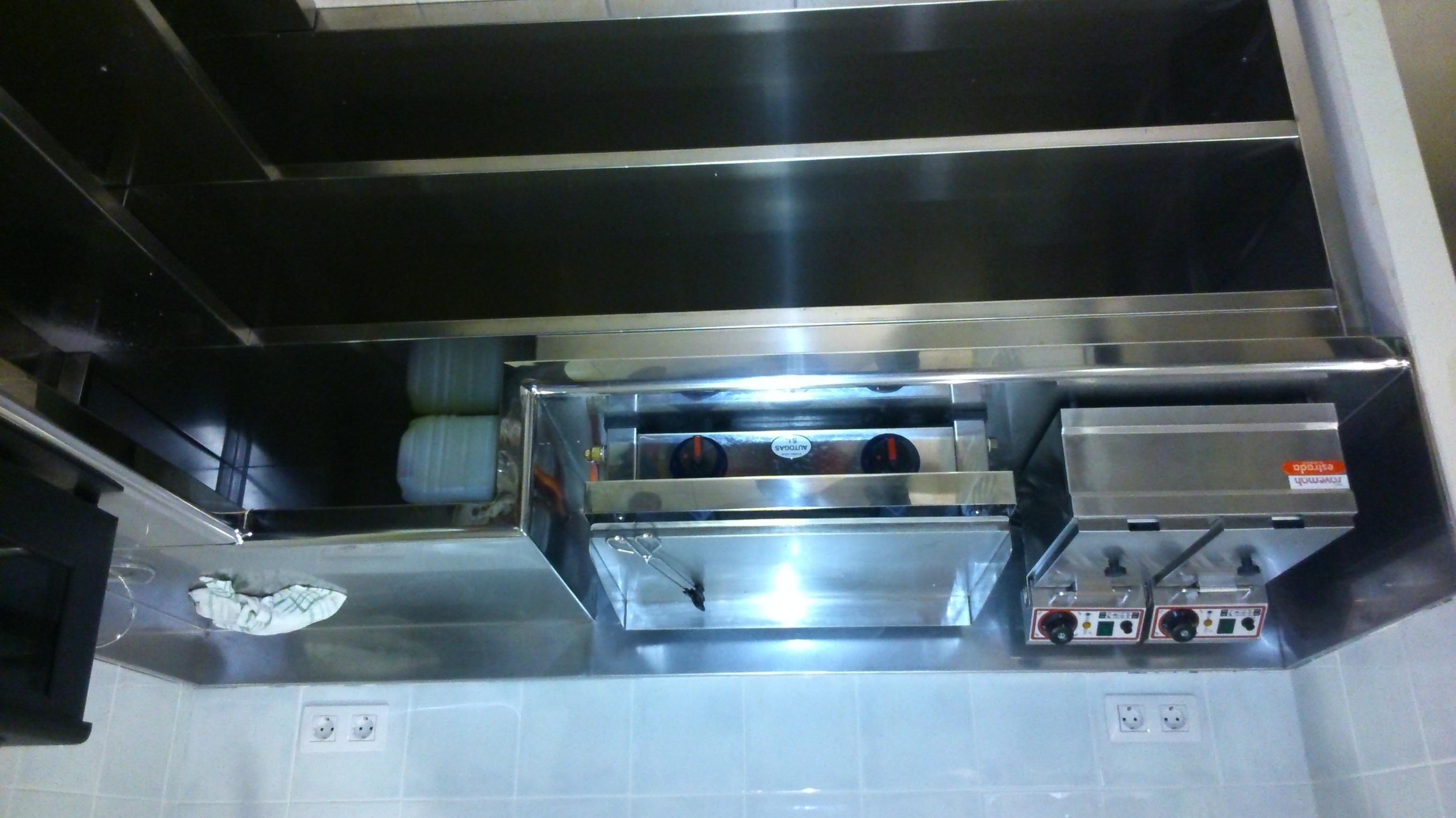 Images Talleres Luvemi