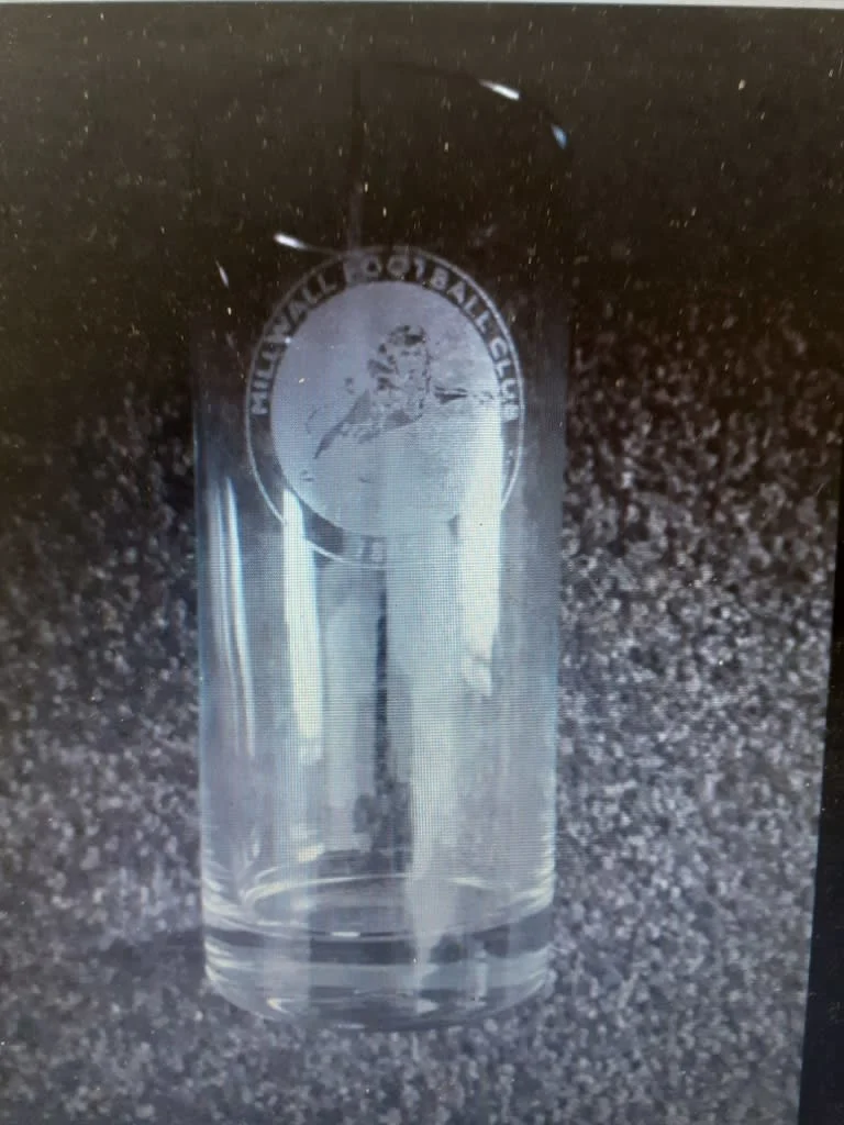 Images TACH Metalcraft