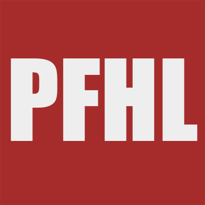 Precision Foundation & House Leveling Logo
