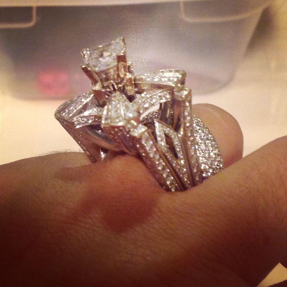 Loretta's Ahwatukee Jewelry