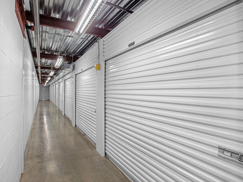 Images Extra Space Storage