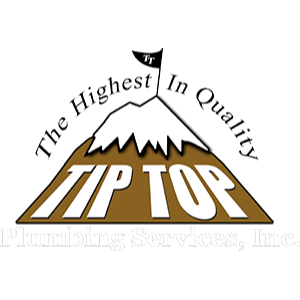 Tiptop Plumbing Services, Inc. - Loganville, GA - (678)333-1687 | ShowMeLocal.com