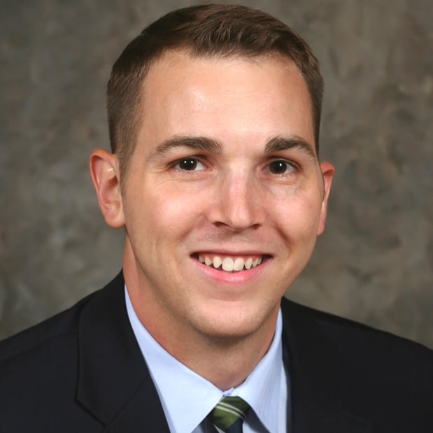 Images Edward Jones - Financial Advisor: Jeremy A Fleming