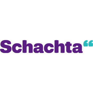 Logo Steuerkanzlei Schachta