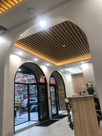 Images Medical Offices of Manhattan - Upper West Side