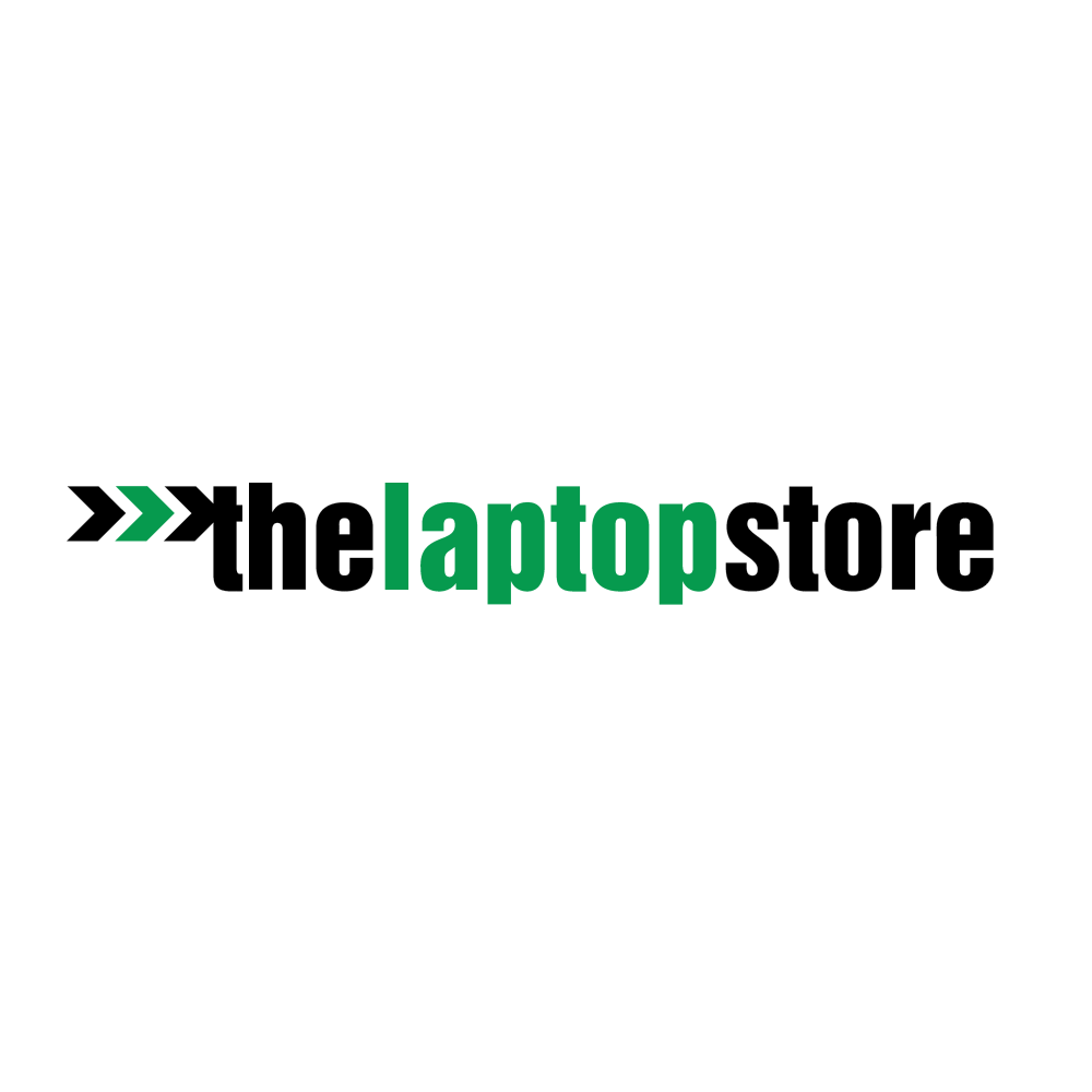 The Laptop Store I Computer Reparatur & Business Laptop Bonn in Bonn - Logo