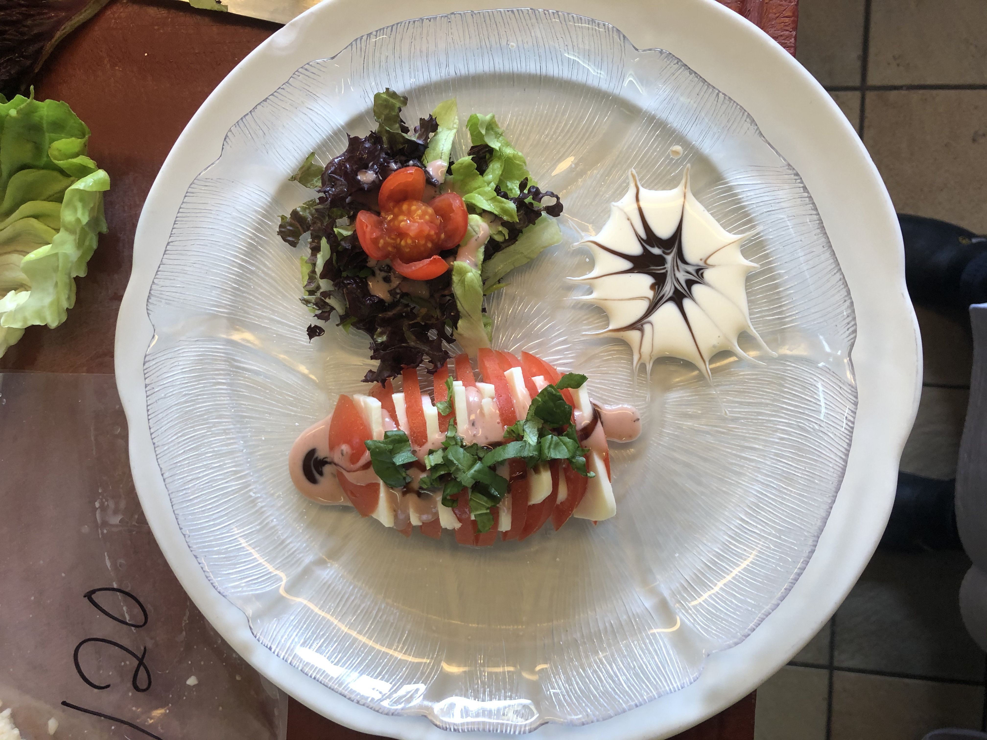 Restaurant Frohsinn, Landstrasse 11 in Rafz