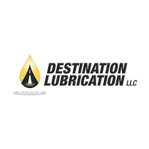 Destination Lubrication