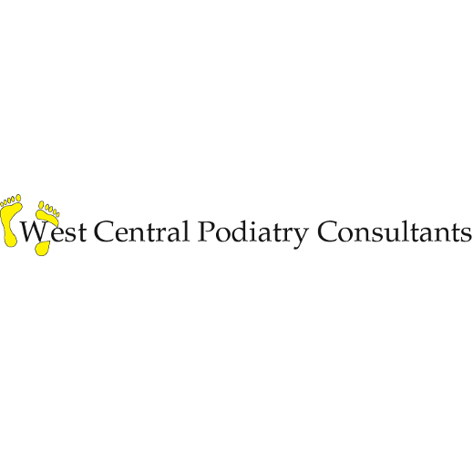 West Central Podiatry Consultants - Seminole, FL 33772 - (727)398-6650 | ShowMeLocal.com