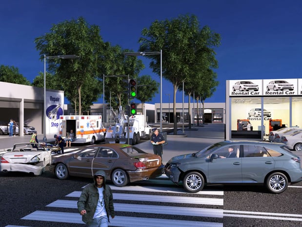 Images PCF Insurance Services