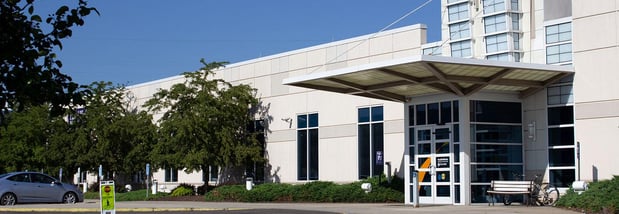 Images Guthrie Erwin Family Medicine