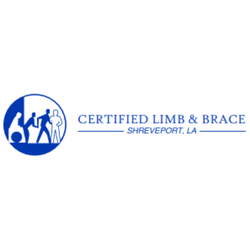 Certified Limb & Brace
