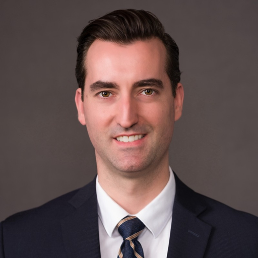 Nathan Charlton headshot.