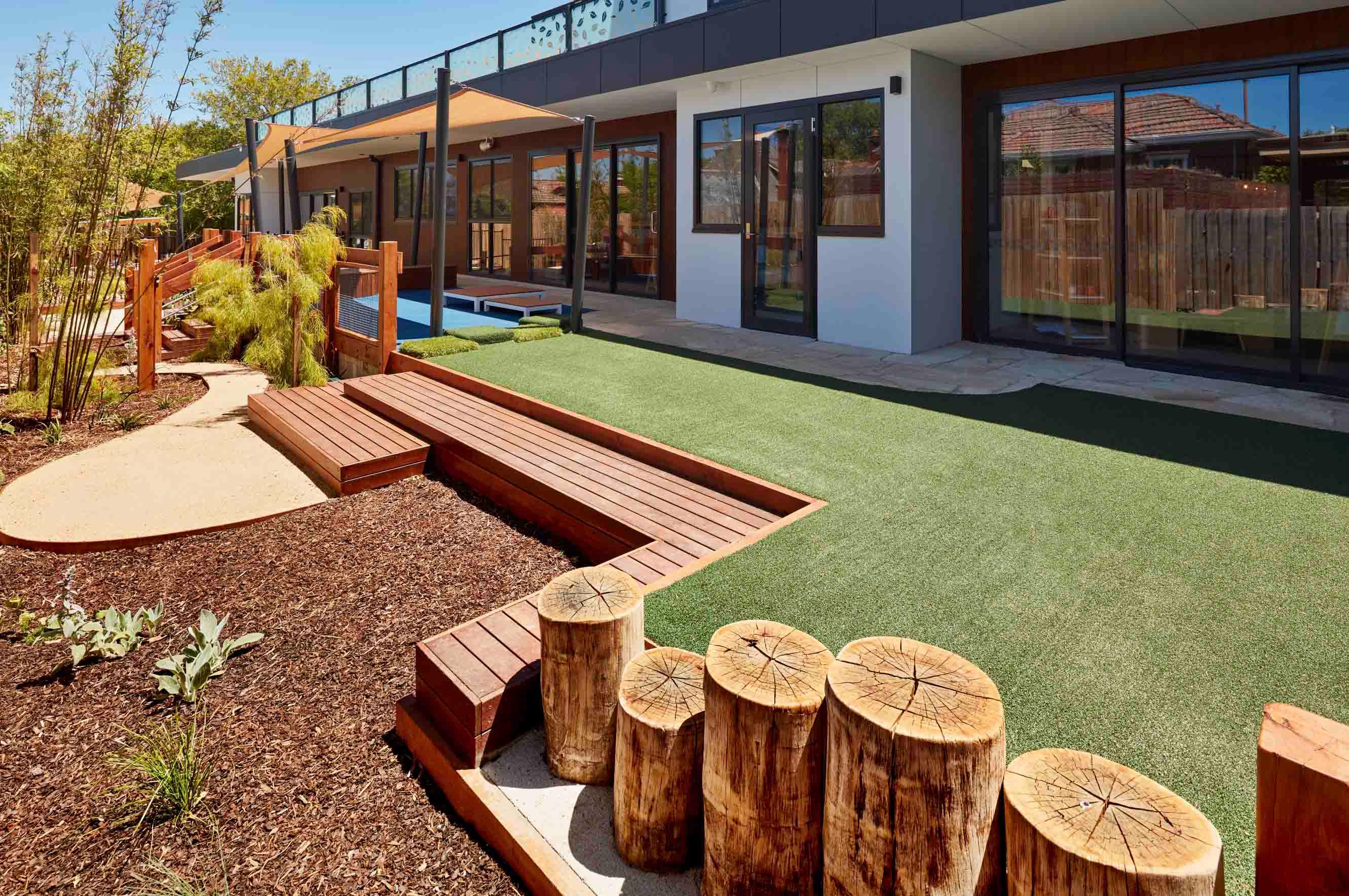 Images Explorers Early Learning Armadale
