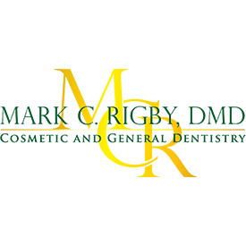 Fairlawn Dental Care: Mark Rigby DMD