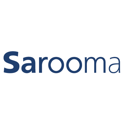 Sarooma GmbH in München - Logo