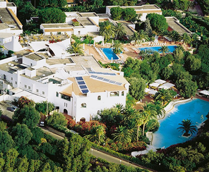 Images Erreci Immobiliare