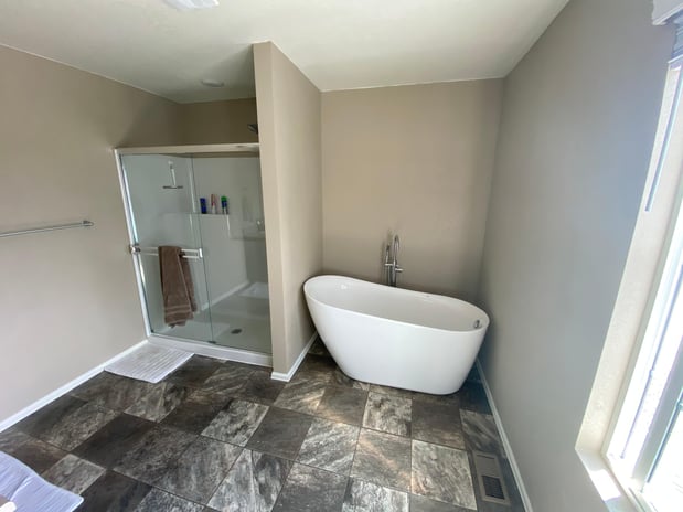 Images Choice City Home Services