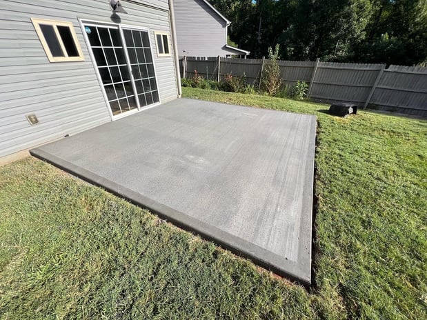 Images Balanced Building and Repair