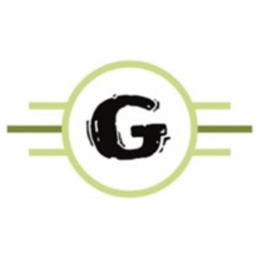 Grant's Septic Tank Services Logo