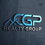 CGP Realty Group Logo