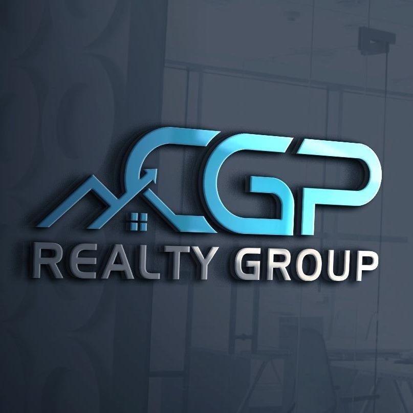 CGP Realty Group