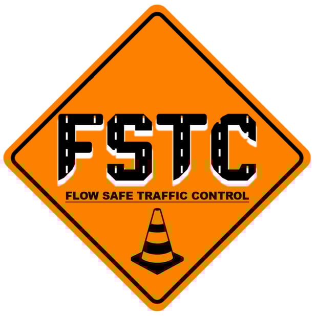 Images Flow Safe Traffic Control LLC
