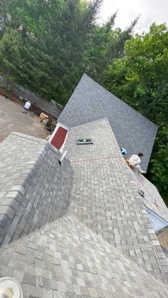 Sacred Builders, LLC Image