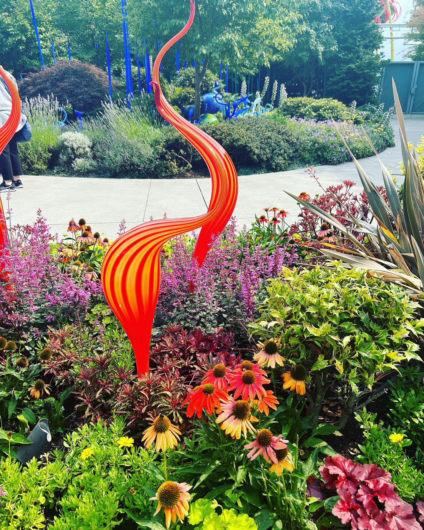 Image 10 | Chihuly Garden and Glass